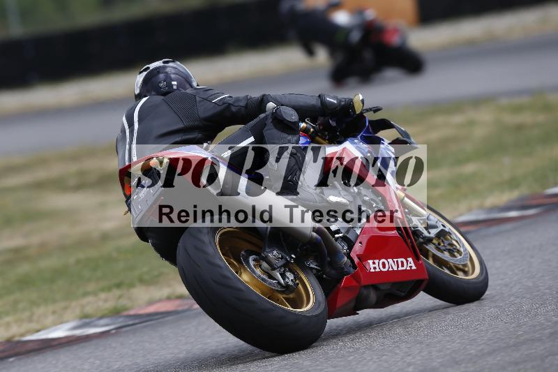 /32 07.07.2025 Plüss Moto Sport ADR/Einsteiger/8